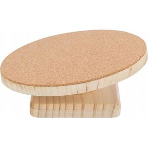 TRIXIE 60816, Wood, Cork, Wood, 22 cm
