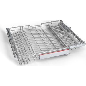 Bosch SGZ6RB04, Drawer, Bosch, Grey, 1 pc(s), 85 mm, 230 mm
