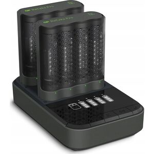 GP ReCyko Pro-Charger Dock