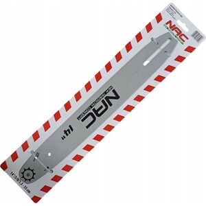 NAC GUIDE 14" 35cm/52/3/8"/1.3 OREGON YT4334-01, CE18-N-Y, CE18-NS-Y, GY9301