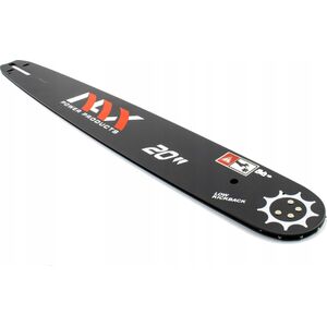 NAX GUIDE 20" 50cm/325"/1.5 NAX500C