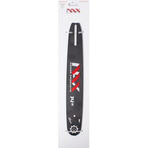 NAX GUIDE 14" 35cm/3/8"/1.3 NAX200C