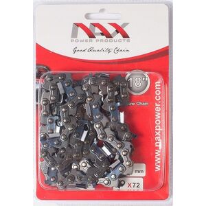 NAX CUTTING CHAIN   14" 52/3/8"/1.3 NAX200C