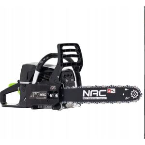 NAC SAW CHAIN   BENZ. CST45-40-01AC-V