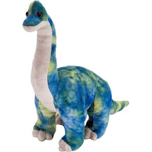 Wild Republic Brachiosaurus, Dinosaur