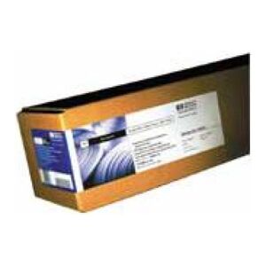 HP Papier w roli HP Coated Paper 36" x 90m C6980A