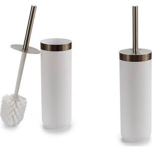 Βούρτσα τουαλέτας Berilo CLEANO, Ø 9,5 cm 14195089 8430852421531