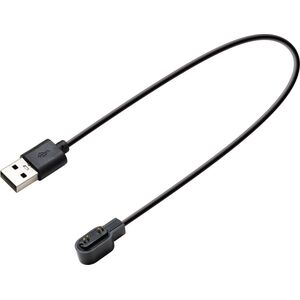 Evolveo EVOLVEO Μαγνητικός σύνδεσμος για το καλώδιο BoneSwim 14265558 8595680000000