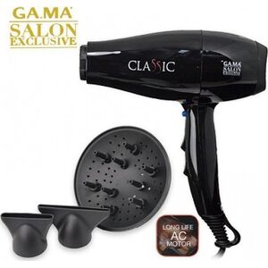 GA.MA Classic