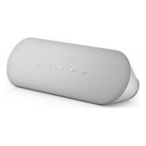Głośniki komputerowe Dell SP3022 Stereo Soundbar