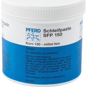 Πάστα στίλβωσης Pferd PFERD SFP 250g 150 13764638 4007220153970
