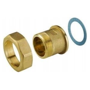 ΕΞΩΤΕΡΙΚΟ ΝΗΜΑ ΟΥΡΑΣ Danfoss DN50 003Z0278 13765502 5702421554777