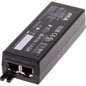 Αξεσουάρ Access Point Axis Axis 02172-003 για κάμερες παρακολούθησης Midspan 13789513 7331021074064