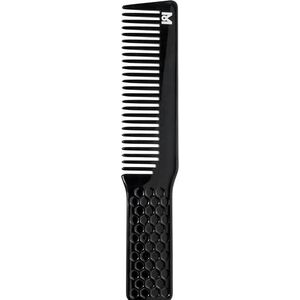 Moser MOSER 0092-6310 Clipper comb μαύρο 13831119 4015110000000