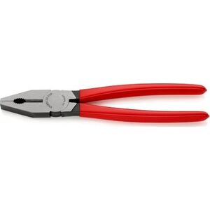 Πένσα συνδυασμού Knipex KNIPEX 13866900 4003770000000