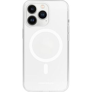 Διαφανής θήκη Vonmählen iPhone 13 13884084 4251483600652