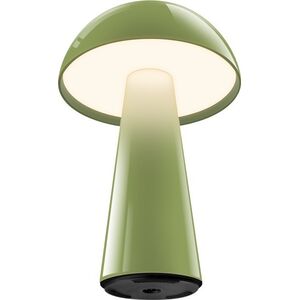 Λάμπα LED Century Century COCO green 1,5W 2700K 100 Lumen Dimm. IP44 13887234 9090171021400