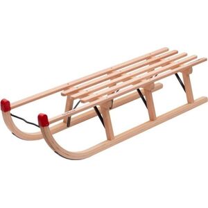 Nordisk SLEDGE 110CM DTL 50110 OUTLINER 14178478 4772013275114