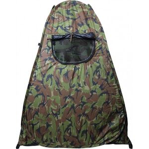 Big BIG φωτογραφικό δέρμα Tent-S, καμουφλάζ (467203) 14187457 4250191412304