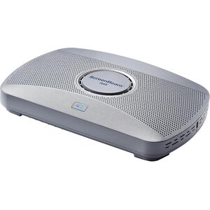 Σύστημα μεταφοράς σήματος ScreenBeam AV ScreenBeam 1000 EDU Gen 2 Ασύρματο σύστημα παρουσίασης Επιτραπέζιος υπολογιστής HDMI + USB Type-A 14198024 850015351082