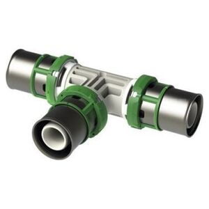 Comap Πρεσαριστό μπλουζάκι MultiSkin PPSU 20x20x20 14219928 3430650464933