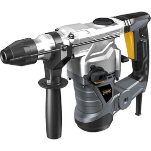 Μύλος ΚΑΤΕΔΑΦΙΣΗΣ ΣΦΥΡΙ Z1G-SKT-0650W 1300W 14234587 4772013432715