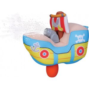 BB JUNIOR BB JUNIOR παιχνίδι μπάνιου Splash 'N Play Water Squirters, ποικιλία, 16-89060 14234697 4893998890601