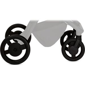 παράρτημα ANEX τροχοί Q/AC AW1 AIR WHEELS 14235189 5902280014386