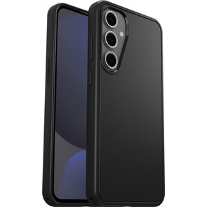 OtterBox OtterBox Symmetry Samsung Galaxy S24 FE - μαύρο 14238663 840304779970