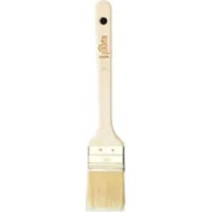 Juvita Pensel οβάλ συνθετικό 45x29mm 14242302 5708945123130