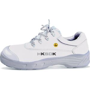 HKSDK HKSDK H3 SIKKERHEDSSKO Σελίδα 44 14242870 5706410001143