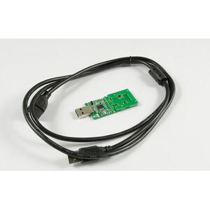 Allnet ALLNET 4duino Wireless Shield HC-USB-P USB-TTL 13691852 4038816027337