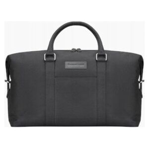 dbramante Broadway - Weekender Bag Recycled - Μαύρο 13761010 5711428033253