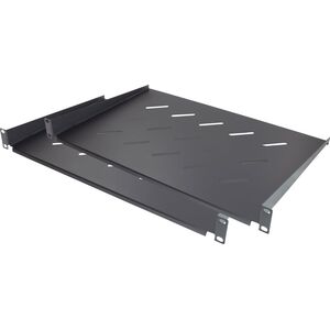 Alcasa Alcasa GC-N0089 εξαρτήματα rack Ράφι για ράφι 13769659 4014619700127