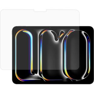4smarts 4smarts Second Glass για Apple iPad Pro 11" (M4, 2024) 13782179 4252011909322