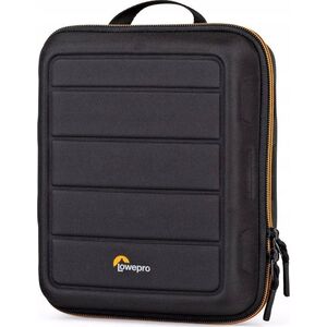 Κάλυμμα Lowepro Κάλυμμα Lowepro Hardside CS 80 13802979 56035371677
