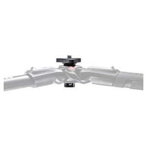 Προσαρμογέας χαμηλής θέσης Manfrotto για 190 13803855 8024221637618