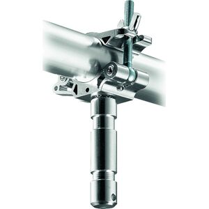 Avenger Avenger Eye Coupler LP πόρπη με στέλεχος 28mm 13803903 8024221676457