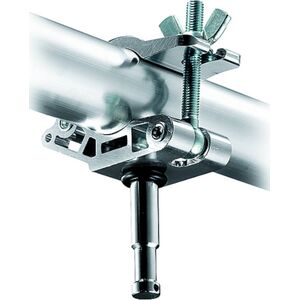 Avenger Avenger Eye Coupler MP πόρπη με πείρο 16mm 13803909 8024221676525