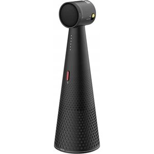 Μικρόφωνο διάσκεψης Bluetooth IPEVO IPEVO VOCAL KI 13865370 4712100000000
