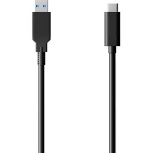 Kabel USB Vision EPOS Vision 1 Video Cabel USB-A auf USB-C