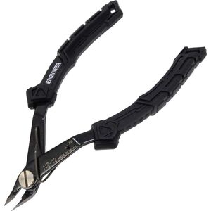 iFixit iFixit Elektronik-Seitenschneider