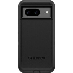 OtterBox Otterbox Defender Σειρά Google Pixel 8 Ταξινόμηση 14141435 840304746569