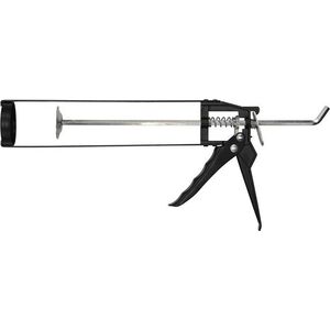 Work>it Work>it® fugepistol til 300 ml. προστάτης 14144843 5708614385227