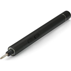 iFixit iFixit Elektrischer Präzisionsschraubendreher
