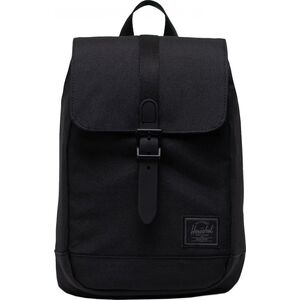 Τσάντα Sling Herschel Herschel Retreat 11399-05881 Μαύρο One size 14210309 828432594740