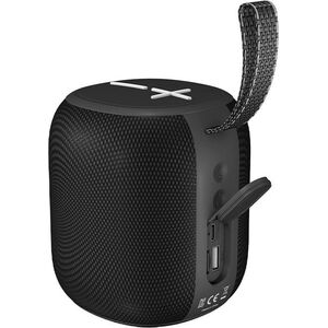 Ηχείο Energizer Φορητό ηχείο Bluetooth 1200mAh RGB Energizer 14222646 842982000000