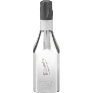 MBG - PIOTR KIŹLIŃSKI MILWAUKEE 3/8 SOCKET WITH TORX T40 14224218 4058550000000
