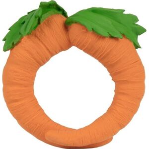 Oli&Carol Oli&Carol Cathy the Carrot οδοντοφυΐας, 0+ 14249214 8437021201055