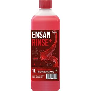 Enders ΥΓΓΕΙΟ ΥΓΕΙΑΣ ENSAN RINSE 1L 14253840 4000591049828
